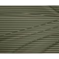 thumbnail image 4 of oneOone Polyester Lycra Fabric Horizontal Stripe Print Sewing Fabric BTY 56 Inch Wide, 4 of 4