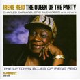 thumbnail image 1 of The Queen Of The Party, 1 of 2