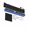 thumbnail image 4 of Scanner Portable à Main Scanner USB Stylo Scanner A4 Scan JPG / PDF USB 2.0 Imagerie Claire, Stockage de Masse pour Banque, Assurance, Valeurs, 4 of 7