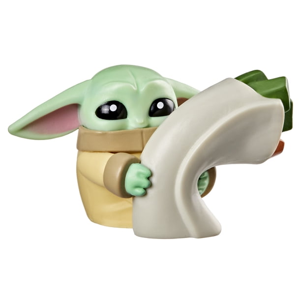 UDF GROGU グローグー Force more snacks スナック UDF GROGU