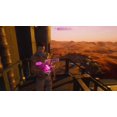 thumbnail image 4 of Beyond A Steel Sky: Beyond A SteelBook Edition (Nintendo Switch), 4 of 8
