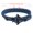 BU, variant on FcBaudy Bracelets for Women, Gifts for Women Milan Line Series Turtle Bracelet Couple Red Hand Strap men bracelet