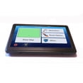 thumbnail image 2 of Car GPS Navigator 7 Inch Car GPS Navigation System 8GB+256GB Voice Navigation Driving Alarm Voice Transition Direction, 2 of 4