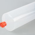 thumbnail image 2 of Ruiboury Car Brake Fluid Bleeder Kit Exchange Replacement Automotive Repair Tool, 2 of 8