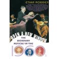 thumbnail image 2 of Open a New Window: la Musique du Broadway des Années 1960, 2 of 2