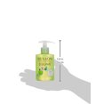 thumbnail image 4 of Revlon - Equave - Kids Hypoallergenic Shampoo 300ml, 4 of 4