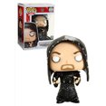 thumbnail image 1 of Pop WWE 3.75 Inch Action Figure WWE - Hooded Undertaker #69, 1 of 3