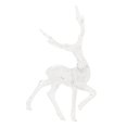 thumbnail image 2 of Kmbangi LED String Light Warm White Christmas Deer Fairy Lamp for Decoration, 2 of 8