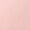 Pink Blush, variant on Mainstays Twin/Twin XL Comforter Set, Soft Lightweight & All Season, 2-Piece, White
