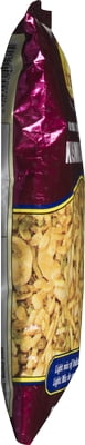 Haldiram Kashmiri Dal Moth
