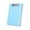 Blue, variant on Tauxra Silicone Stress Relief Toy Set, 4 Pack Squeeze Buns with Steamer Basket, Soft Pinching Hand Fidget Toys for Kids Adults, Anxiety Relief Desk Gadgets for Office Home School