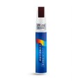 thumbnail image 1 of Car Scratch Remover Easy to Use Durable Save Time and Money Convenient Suit for Cars‘ Most Minor Scratch, 1 of 2