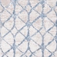 thumbnail image 4 of Safavieh Amelia Floella Geometric Area Rug, 4 of 8