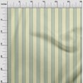 thumbnail image 2 of oneOone Coton Tissu Cambier à Rayures Verticales Tissu Imprimé 1 Yard 56 Inch Wide, 2 of 4