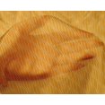 thumbnail image 4 of oneOone Silk Tabby Fabric Waves Abstract Sashiko Print Decor Fabric Printed BTY 42 Inch Wide, 4 of 4