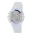 thumbnail image 1 of Fashion Children Digital LED Quartz Alarm Date Sports Wrist Watch WH, 1 of 6