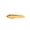Yellow, variant on LA Girl HD PRO Conceal Color Corrector