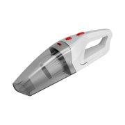 Wireless Car Vacuum Cleaner Dualuse High Suction Handheld High-powerPortable Car Vacuum Cleaner
