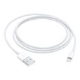 thumbnail image 3 of Apple Lightning to USB Cable (1 m), 3 of 4