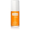 thumbnail image 3 of Jovan Musk for Men Eau de Cologne Spray, Musky Fragrance, Top Notes:Neroli, Lavender, Lemon, 3 of 3