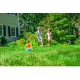 thumbnail image 4 of Little Kids Inc. Pop N Swirl Bubble Machine for Fun Outdoor Play, 4 of 7