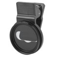 thumbnail image 1 of Filtre de Lentille Cpl Durable Filtre Polariseur Cpl pour Rendre l'Image Plus Pure, Augmenter la Concentration des Couleurs, 1 of 8