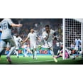 thumbnail image 2 of Jeu vidéo EA SPORTS FC 24 pour (XBOX), 2 of 7