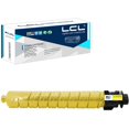 thumbnail image 1 of LCL Compatible pour Ricoh 841850 Aficio MP C4503 MP C5503 MP C6003 C4503 MP C5503 Lanier MP C6003 Savin MP C4503 Savin, 1 of 1