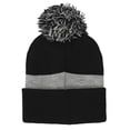 thumbnail image 2 of Super Mario Bros  Knit Beanie & Glove Set, 2 of 8