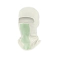 thumbnail image 2 of Face Mask Skin Care,Winter Face Mask,Winter Outdoor Warm Riding Mask Face Protection Neck Protection and Mouth Protection Integrated Hood Cold Fleece Hat,Gaiters Face Mask,Comfortable Face Masks, 2 of 6