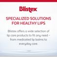 thumbnail image 3 of BLISTEX Hydrating Lip Balm Gift Set, 3 of 4