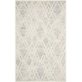 thumbnail image 4 of Safavieh Cambridge Rordan Faded Geometric Area Rug, 4 of 6