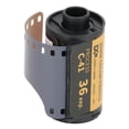 thumbnail image 2 of Camera Color Film ISO 320‑400 35mm Fine Grain Wide Exposure Latitude HD Camera Color Negative Film for 135 Camera 36 Sheet, 2 of 14