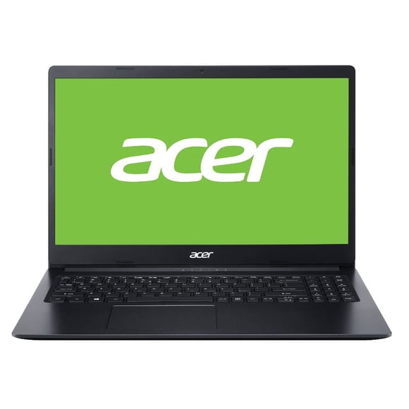 Acer Aspire 3 15.6" laptop AMD A4-9120e A315-22-461R