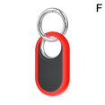 thumbnail image 4 of Original Galaxy SmartTag2 Rugged Case Location Track EI-T5600BB, 4 of 7