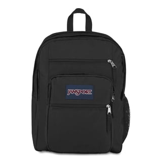 black leather backpack women Sloan Mini - Slim Design, Built-In Sleeve Fits 11