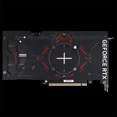thumbnail image 4 of Colorful RTX 5060 Ti NB DUO 16GB Graphics Card, 4 of 5