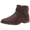 thumbnail image 3 of Clarks Women's Camzin Dime Ankle Boot, 3 of 7