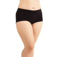 thumbnail image 1 of Moisture Wicking Underwear Brief, 1 of 6