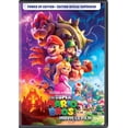 thumbnail image 1 of Le Super Mario Bros. Film - Power Up Édition [DVD], Universal, 1 of 7