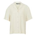 thumbnail image 1 of Regatta Womens Salise Lightweight Shirt, 1 of 5