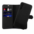 thumbnail image 4 of Blu Element Folio 2 in 1 Case Samsung Galaxy S24+ Black, 4 of 8