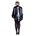 thumbnail image 3 of Costume d'Impératrice Galactique Aguichant pour Femmes, 3 of 4