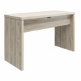 thumbnail image 2 of Mr. Kate Winston Desk, Plaster, 2 of 9