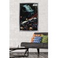 thumbnail image 3 of Star Wars: Saga - Bataille spatiale, 3 of 4