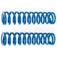 thumbnail image 2 of Fabtech Ressort à Spirale FTS98100-2 Composant pour Kits de Levage K2108/K2110/K2111; Ensemble de 2, 2 of 5