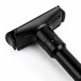 thumbnail image 3 of Stainless Steel Blade Mild Gift for Him Womens Face Manual Shaver Double Edge Razor Classic Men Shaving Adjustable Safety Razor (silver), 3 of 7