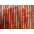 thumbnail image 4 of oneOone Cotton Silk Fabric Vertical Stripe Print Fabric BTY 42 Inch Wide, 4 of 4