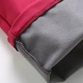 thumbnail image 3 of Birdeem Womens Hiking Pants Adults Outdoor Sports Pants, 3 of 6