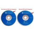 thumbnail image 2 of Windows 11 Home DVD 64 Bits & Réparer, Récupérer, Restaurer, Réinstaller Logiciel & Pilotes Pack. 3 Pack, 2 of 7